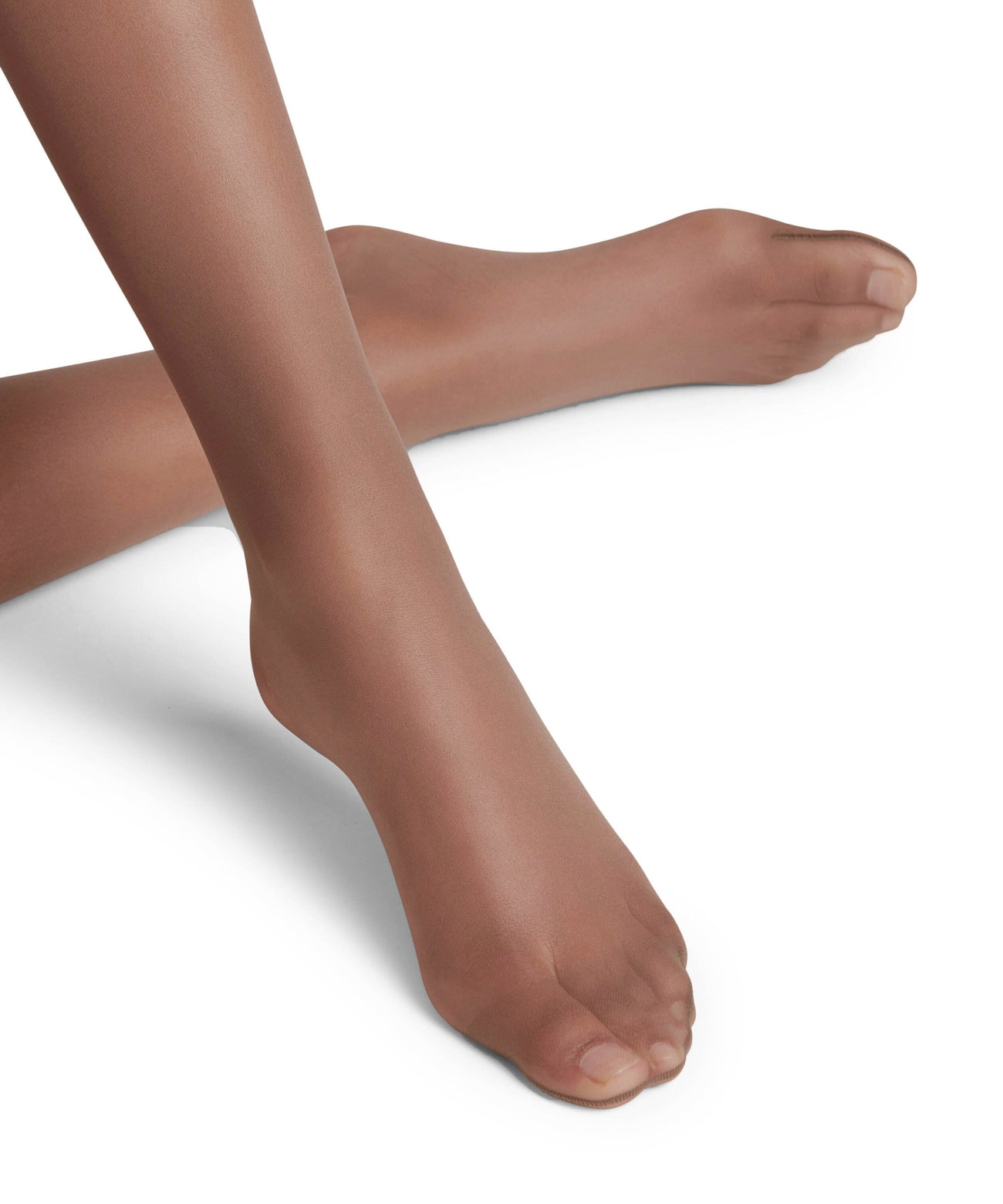 FALKEInvisibleDeluxe8DenPantyDames436105179brenda__6