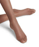 FALKEInvisibleDeluxe8DenPantyDames436105179brenda__6