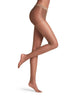 FALKEInvisibleDeluxe8DenPantyDames436105188espresso__3
