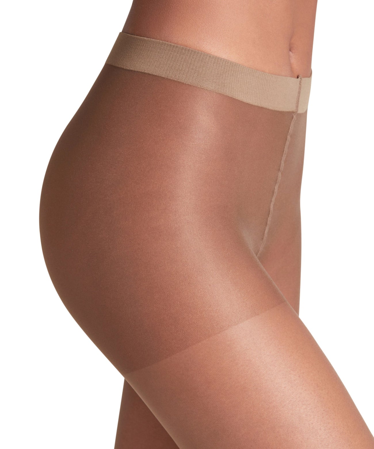 FALKEInvisibleDeluxe8DenPantyDames436105188espresso__4