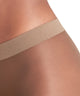FALKEInvisibleDeluxe8DenPantyDames436105188espresso__5