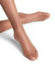 FALKEInvisibleDeluxe8DenPantyDames436105188espresso__6