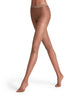 FALKEInvisibleDeluxe8DenPantyDames436105188espresso__7