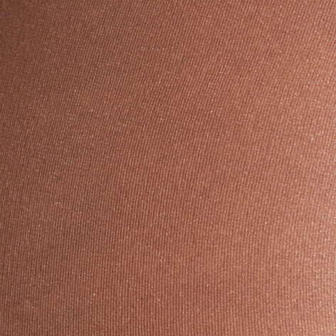 FALKEInvisibleDeluxe8DenPantyDames436105188espresso__8