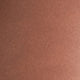 FALKEInvisibleDeluxe8DenPantyDames436105188espresso__8