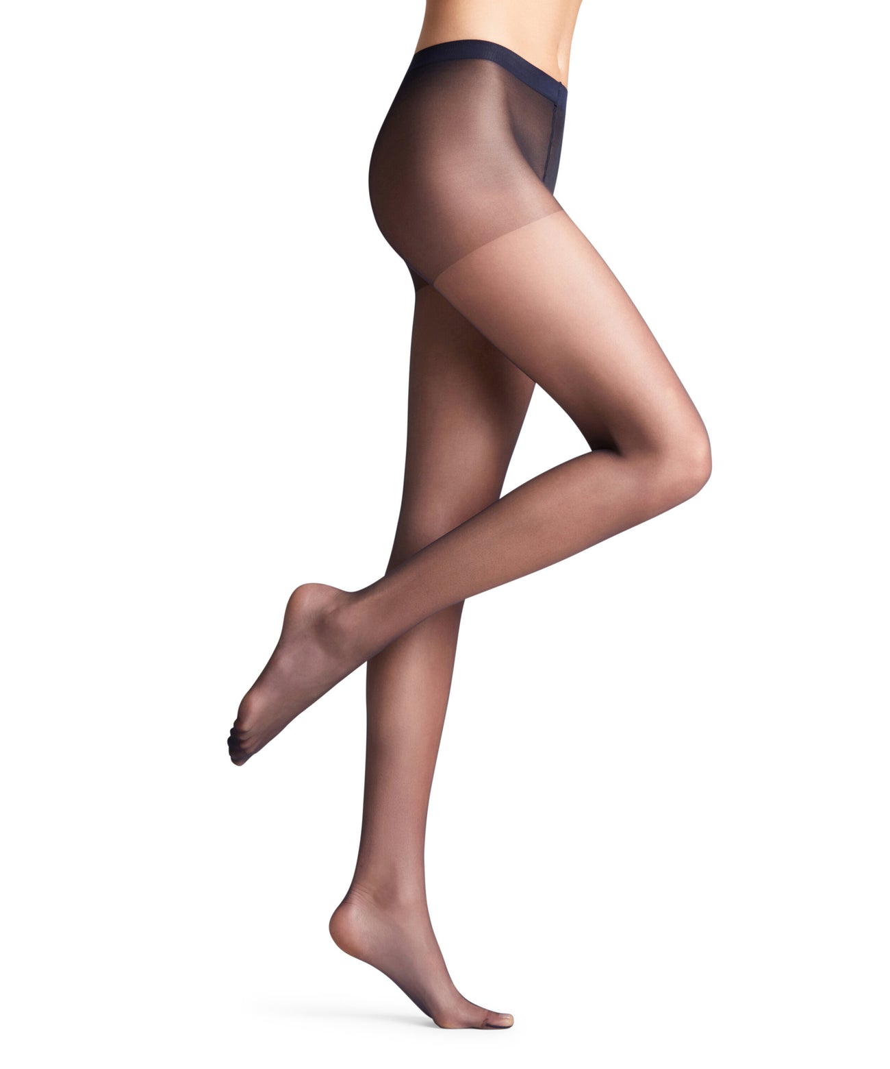 FALKEInvisibleDeluxe8DenPantyDames436106179marine__3