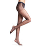FALKEInvisibleDeluxe8DenPantyDames436106179marine__3