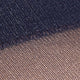 FALKEInvisibleDeluxe8DenPantyDames436106179marine__7