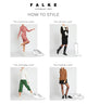 FALKEInvisibleDeluxe8DenPantyDames436106179marine__8
