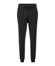 FALKE Jogging Broek Heren 62132 3000 black Foto 12961