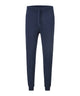 FALKE Jogging Broek Heren 62132 6116 space blue Foto 12967