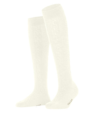 FALKEKniekousenDeclivityDames466352040off-white__1