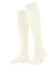 FALKEKniekousenDeclivityDames466352040off-white__1