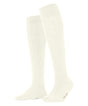 FALKEKniekousenDeclivityDames466352040off-white__1