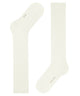 FALKEKniekousenDeclivityDames466352040off-white__2