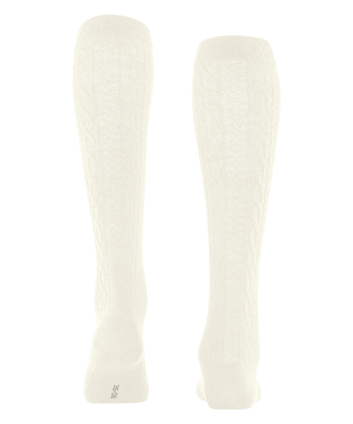 FALKEKniekousenDeclivityDames466352040off-white__3
