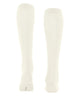 FALKEKniekousenDeclivityDames466352040off-white__3
