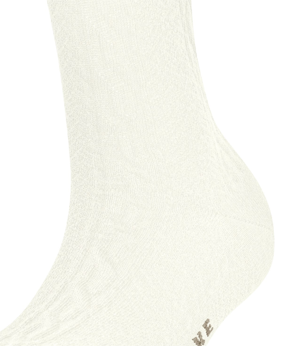 FALKEKniekousenDeclivityDames466352040off-white__4