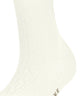 FALKEKniekousenDeclivityDames466352040off-white__4