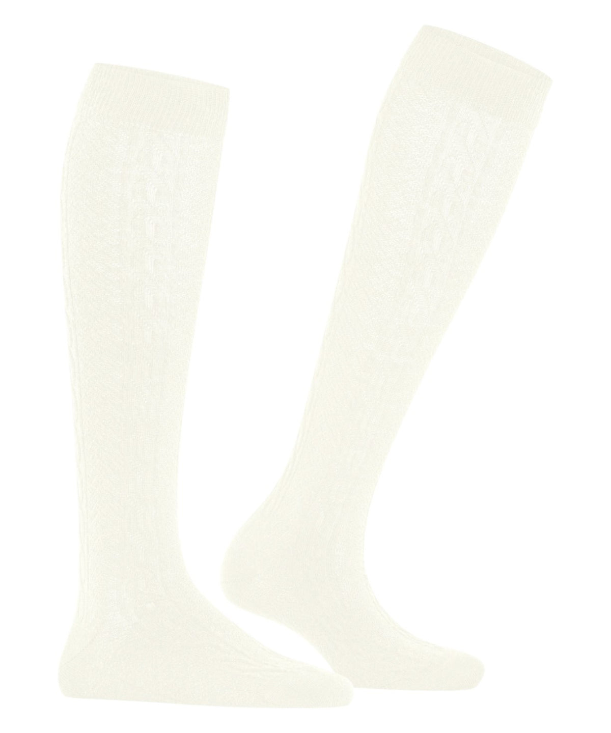 FALKEKniekousenDeclivityDames466352040off-white__5
