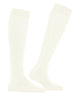 FALKEKniekousenDeclivityDames466352040off-white__5