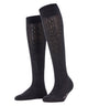 FALKEKniekousenDeclivityDames466353000black__1