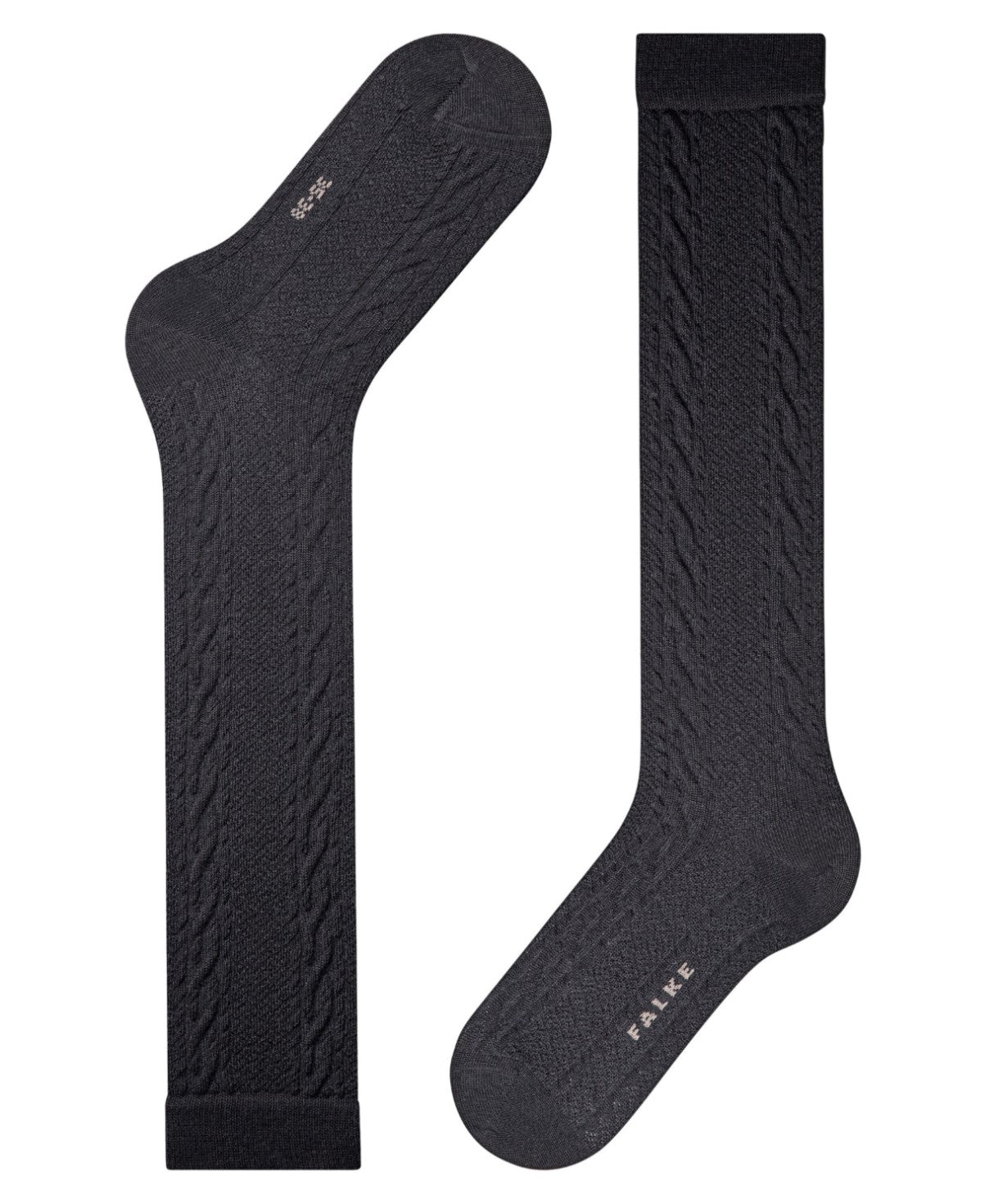 FALKEKniekousenDeclivityDames466353000black__2