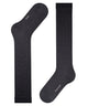 FALKEKniekousenDeclivityDames466353000black__2