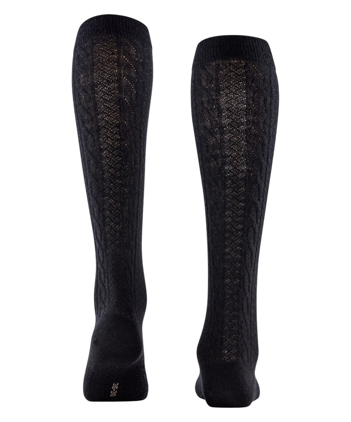 FALKEKniekousenDeclivityDames466353000black__3