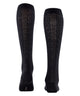 FALKEKniekousenDeclivityDames466353000black__3