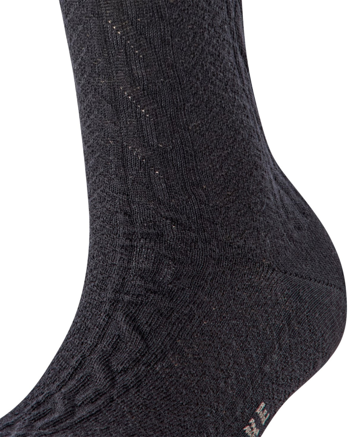FALKEKniekousenDeclivityDames466353000black__4