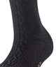 FALKEKniekousenDeclivityDames466353000black__4