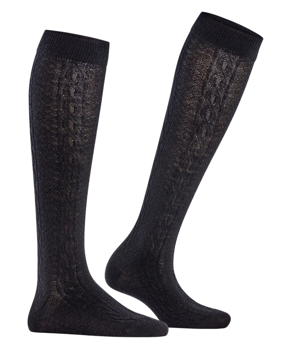 FALKEKniekousenDeclivityDames466353000black__5