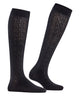 FALKEKniekousenDeclivityDames466353000black__5