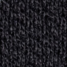FALKEKniekousenDeclivityDames466353000black__6