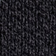 FALKEKniekousenDeclivityDames466353000black__6