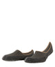 FALKE Lage Cosyshoe Heren 16590 5201 porto mel.