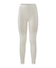 FALKE Legging Daily Climawool Dames 69056 2040 off-white Foto 12397