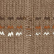 FALKELhasaRibSpecialEditionSokkenHeren126045038camel__6