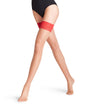 FALKELunelleStay-Up8denierDames415350969pow_red__1