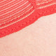 FALKELunelleStay-Up8denierDames415350969pow_red__5