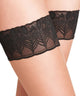 FALKELunelleStay-Up8denierDames415350979pow_black__4