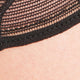 FALKELunelleStay-Up8denierDames415350979pow_black__5