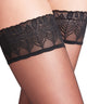 FALKELunelleStay-Up8denierDames415353009black__4