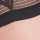 FALKELunelleStay-Up8denierDames415353009black__5
