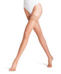 FALKELunelleStay-Up8denierDames415354169powder__1