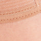 FALKELunelleStay-Up8denierDames415354169powder__5