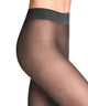 FALKEMattDeluxe20denierPanty406203275carbon__4