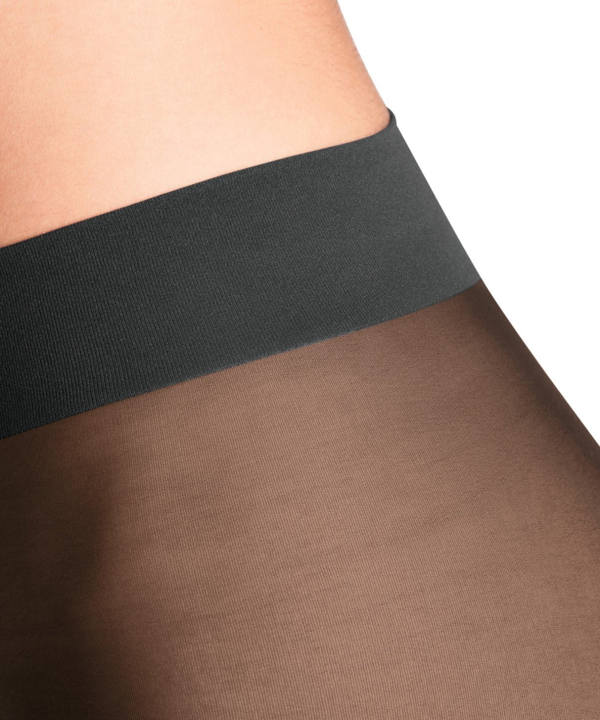 FALKEMattDeluxe20denierPanty406203275carbon__5