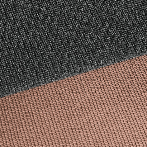 FALKEMattDeluxe20denierPanty406203275carbon__6